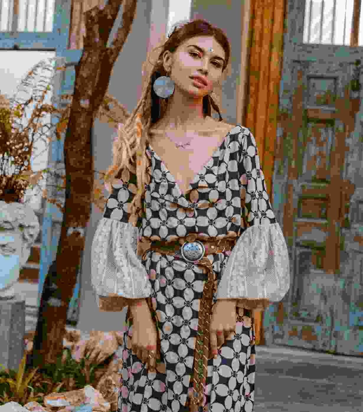 Suggest Product Thumbnail