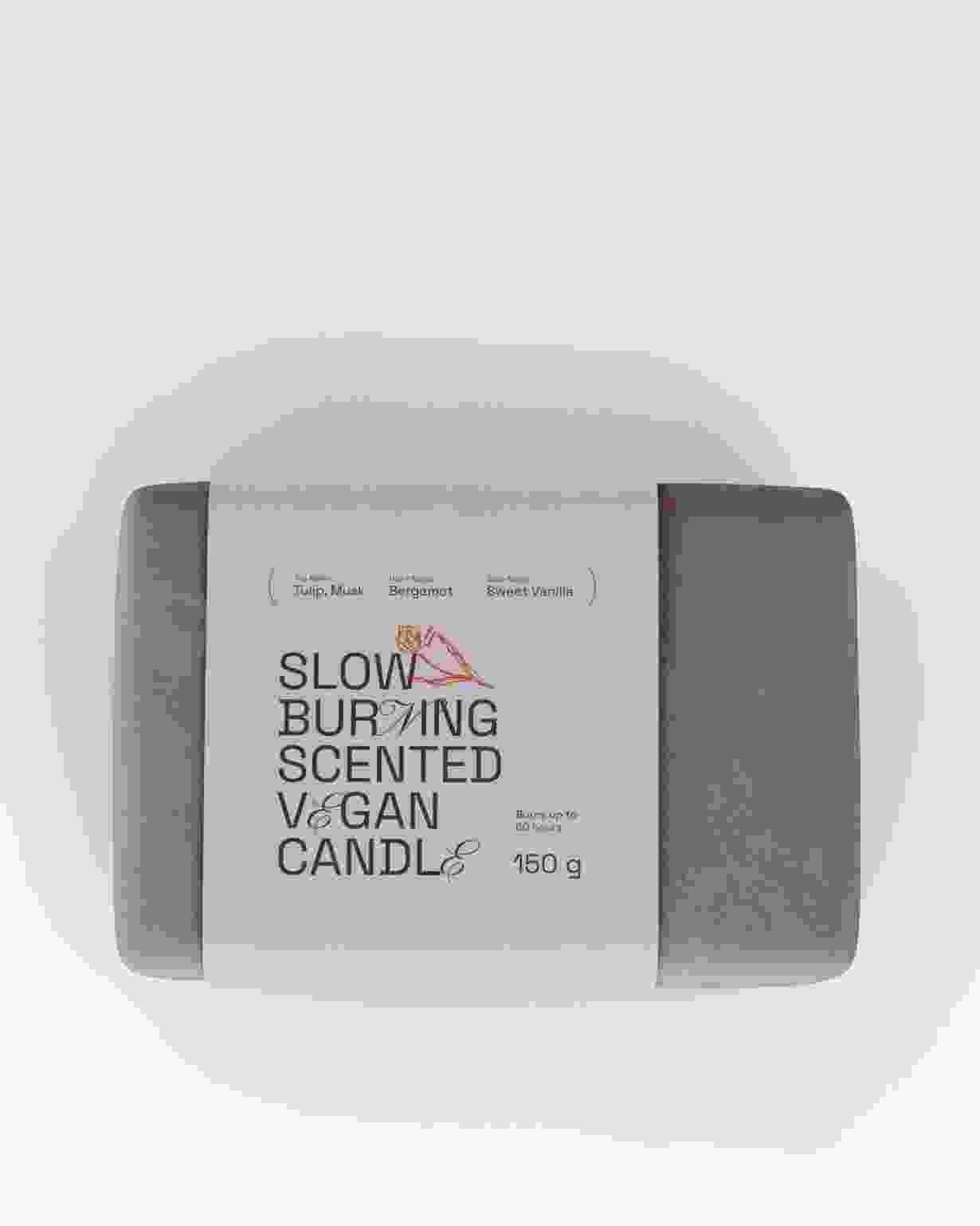 Suggest Product Thumbnail