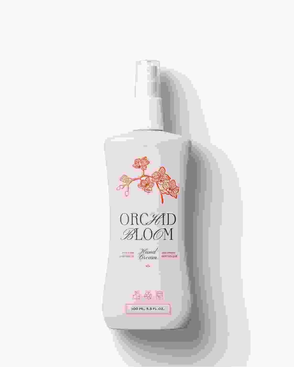 Suggest Product Thumbnail